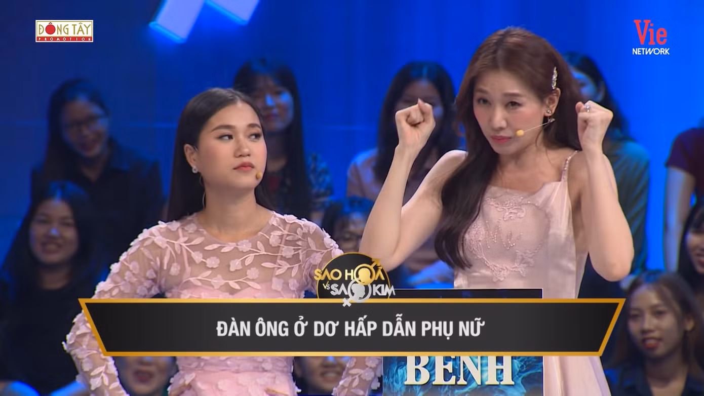Hari Won: Trấn Thành tặng túi hiệu 89 triệu đồng lần đầu hẹn hò và câu nói tỉnh người ảnh 3