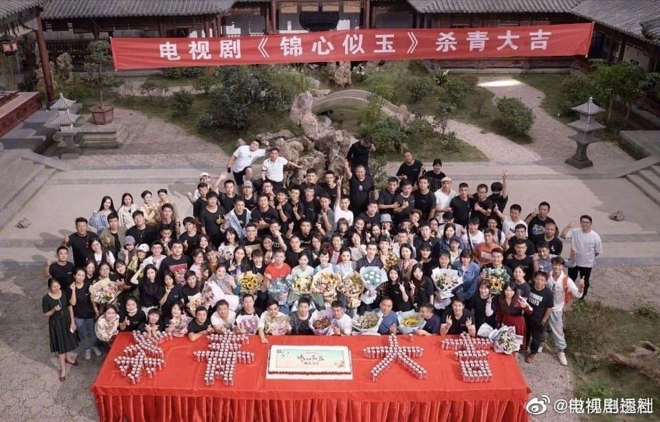 'Nóng mắt' với bộ ảnh áo tắm thời xuân sắc của Hoa hậu Hồng Kông Lý Gia Hân ảnh 5