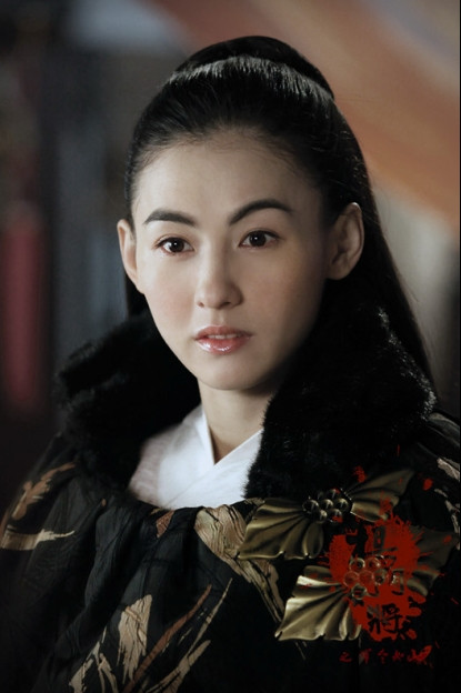 Chán làm thần tượng, sao nữ Nhật Bản chuyển sang đóng phim người lớn ở tuổi 18 ảnh 2