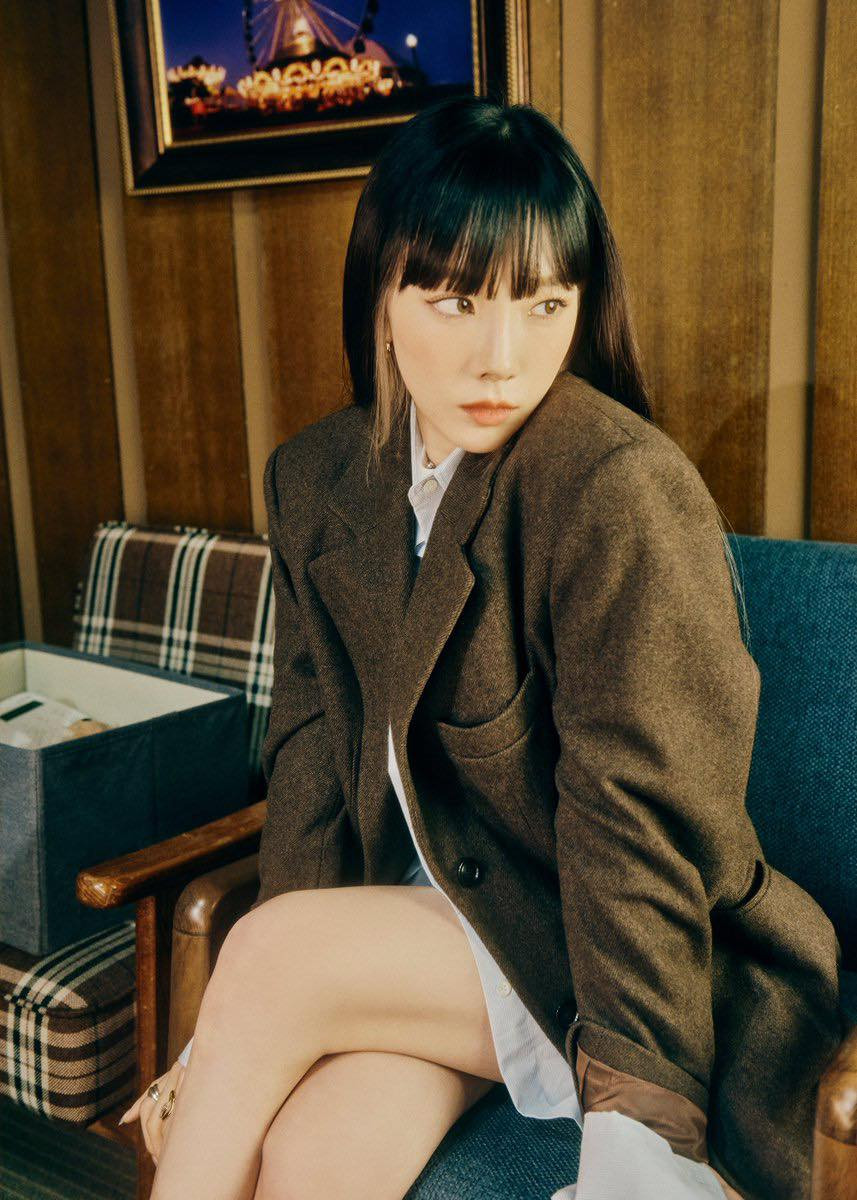 Thác nước siêu tiết kiệm trong 'Thần điêu đại hiệp 1995', bí mật không phải ai cũng biết ảnh 5