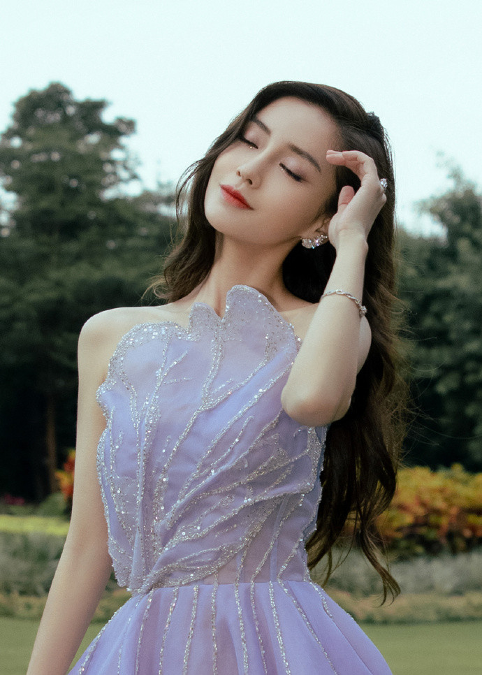 Diễn viên 'Như Ý truyện' bị bà bầu túm tóc đánh ghen, thẳng tay tát tới tấp ảnh 9