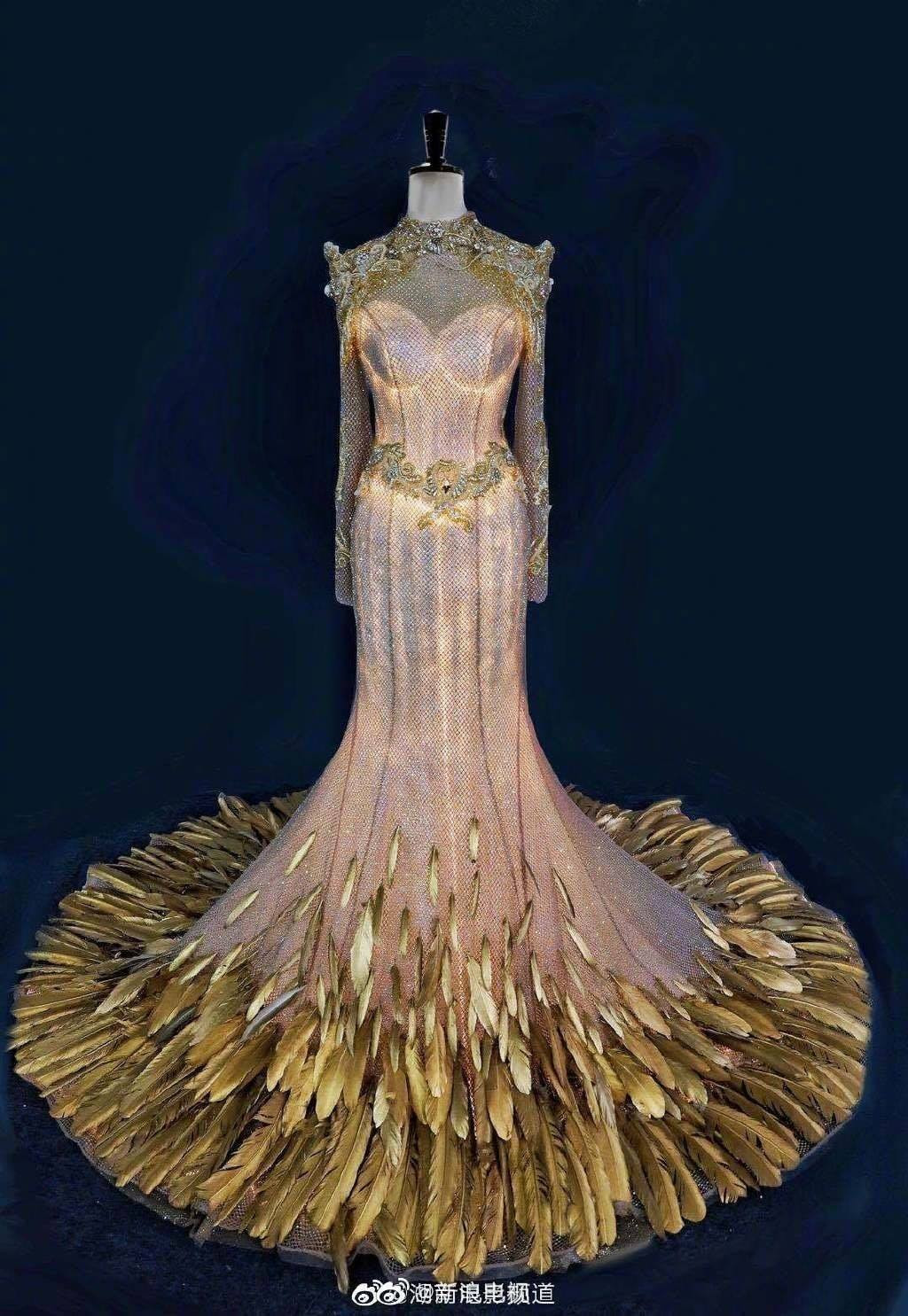 'Nóng mắt' với bộ ảnh áo tắm thời xuân sắc của Hoa hậu Hồng Kông Lý Gia Hân ảnh 7