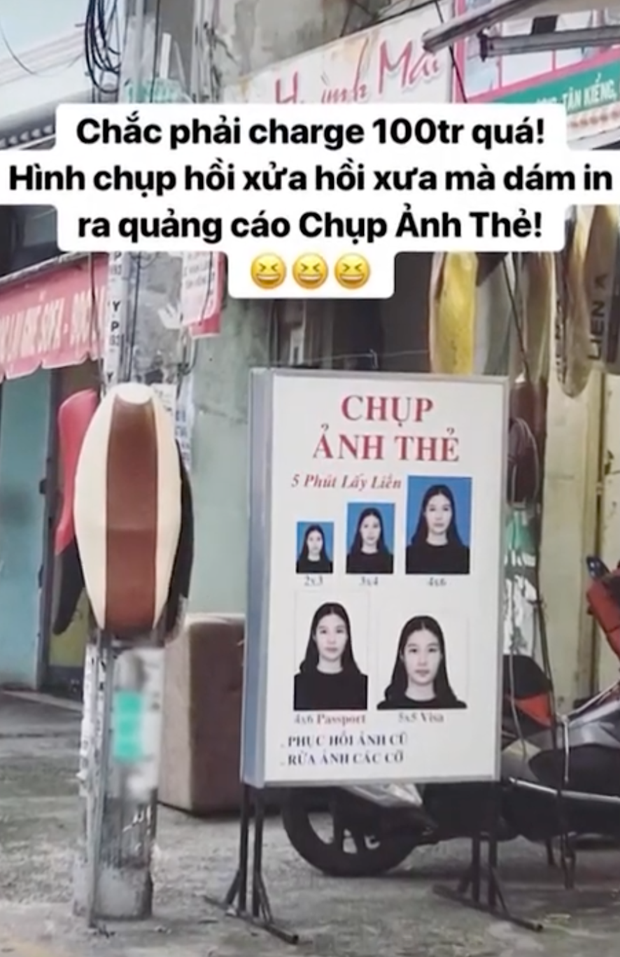 Diễm My 9x trả lời về ồn ào ‘đá đểu’ Trương Thế Vinh, tin đồn có đại gia chống lưng ảnh 2