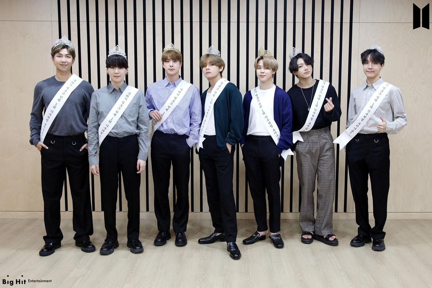 Tiết lộ lý do khiến Chương Tử Di bỏ cơm mấy ngày khi quay cảnh hôn với Lưu Đức Hoa ảnh 10