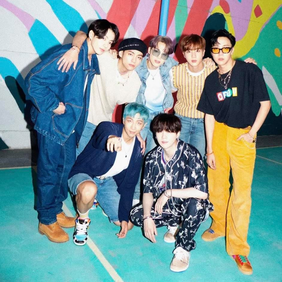 Dân mạng ‘sốc’ khi thấy dung mạo chồng sắp bước sang tuổi 70 của ‘nàng Dae Jang Geum’ ảnh 3