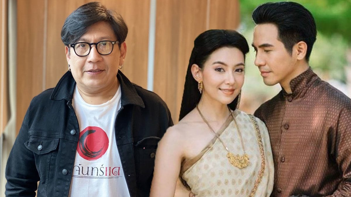 Hú hồn với nhan sắc già nua, lão hóa không qua chỉnh sửa của Triệu Vy ảnh 9