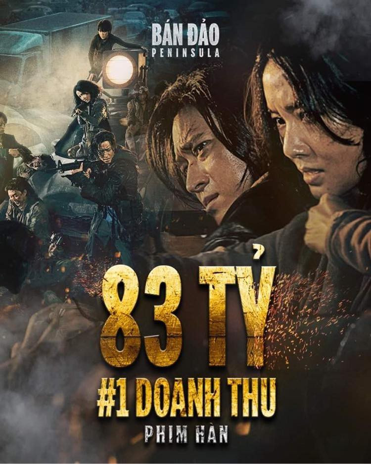 Rợn người trước cảnh tượng tai nạn xe của nam ca sĩ Hàn vừa được công bố ảnh 4