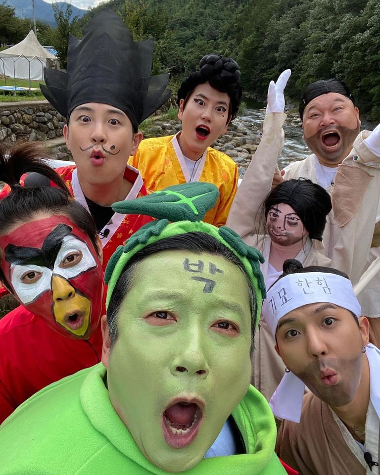 Loạt ảnh tạo động lực giảm cân của 'thánh ăn' nặng 130kg, Đức Phúc thốt lời khen ngợi ảnh 11