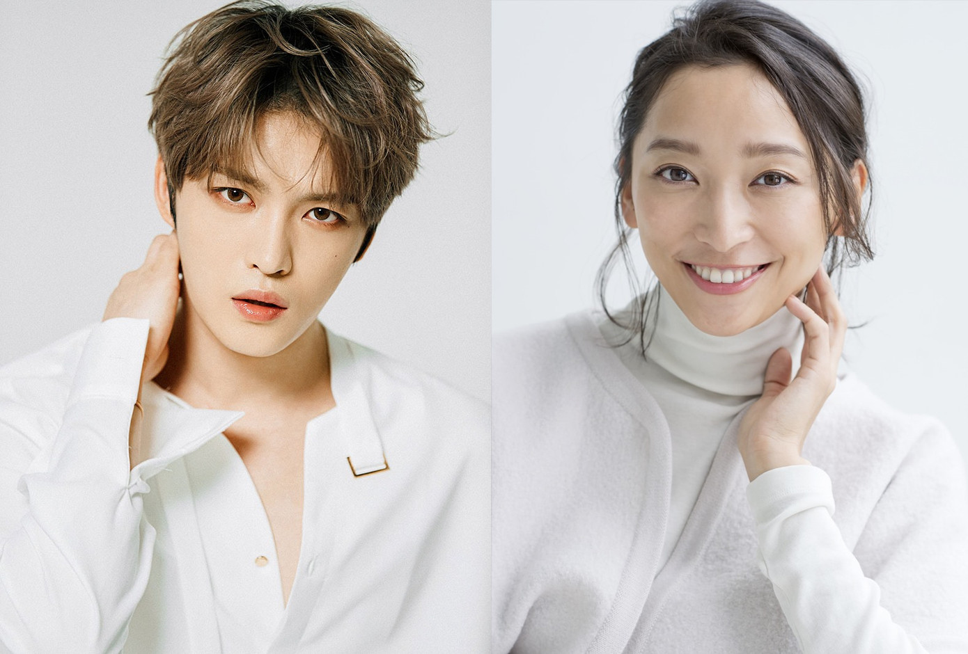 'Nóng mắt' với bộ ảnh áo tắm thời xuân sắc của Hoa hậu Hồng Kông Lý Gia Hân ảnh 12