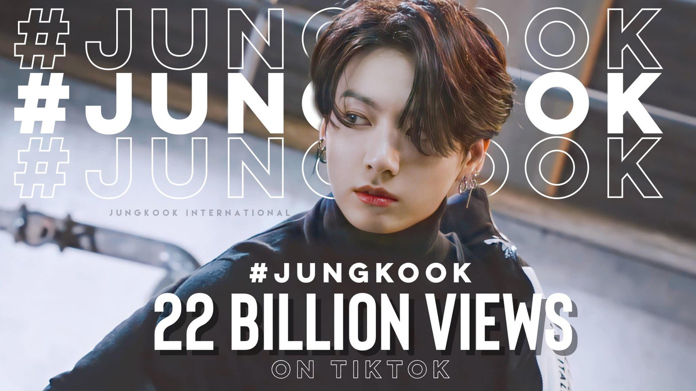 Nóng mắt với độ khêu gợi của ‘nàng Đát Kỷ hở hang nhất màn ảnh Hoa ngữ’ ảnh 8