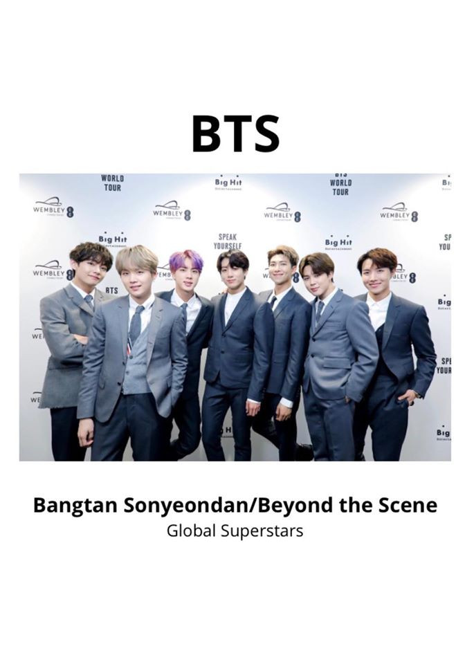 Sau bức ảnh già nua như ông cụ 80, Lý Liên Kiệt bây giờ ra sao ở tuổi 57? ảnh 6