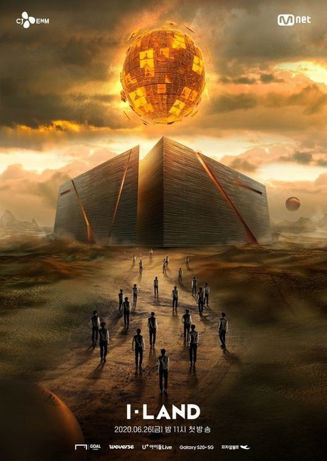 Kiểu tóc ‘thoát ế’ của nữ chính thanh xuân vườn trường tiếp tục lên ngôi ảnh 7