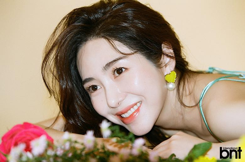 ‘Thần đồng võ thuật’ Thích Tiểu Long: Đại gia sở hữu tài sản hàng chục triệu USD ở tuổi 32 ảnh 5