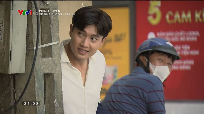 NSND Trọng Trinh hiếm hoi nhắc đến cuộc hôn nhân cũ, hạnh phúc bên vợ thứ 2 kém 16 tuổi ảnh 5