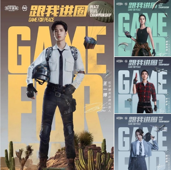 Choáng với nụ hôn bạo lực đến ‘sứt môi’ của sao nam 63 tuổi ảnh 7