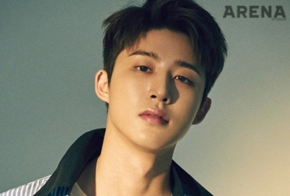 Nữ thần tượng Nhật Bản chụp ảnh hở ngực táo bạo trên tạp chí người lớn ảnh 10