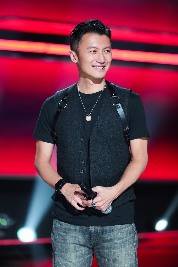 Phát sốt trước vẻ đẹp của mỹ nhân Tân Cương hóa Tây Thi đẹp đến nao lòng ảnh 4