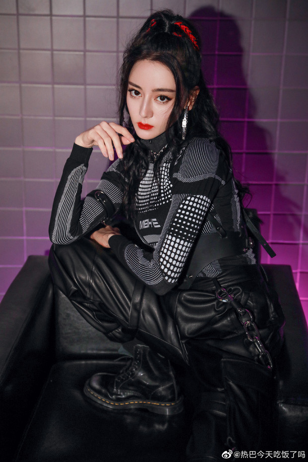 Ngỡ ngàng trước nhan sắc của Tiểu Long Nữ và Dương Quá bản 1995 sau 25 năm ảnh 4