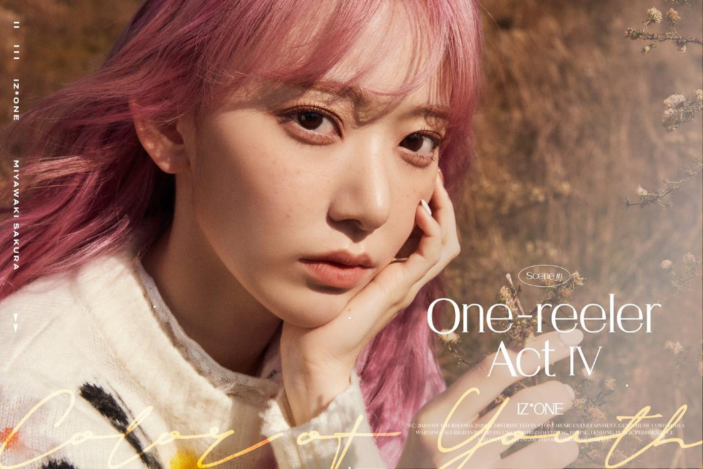 Ảnh 'xinh gái' từ bé của tài tử Tạ Đình Phong khiến fan 'mắt tròn mắt dẹt' ảnh 13