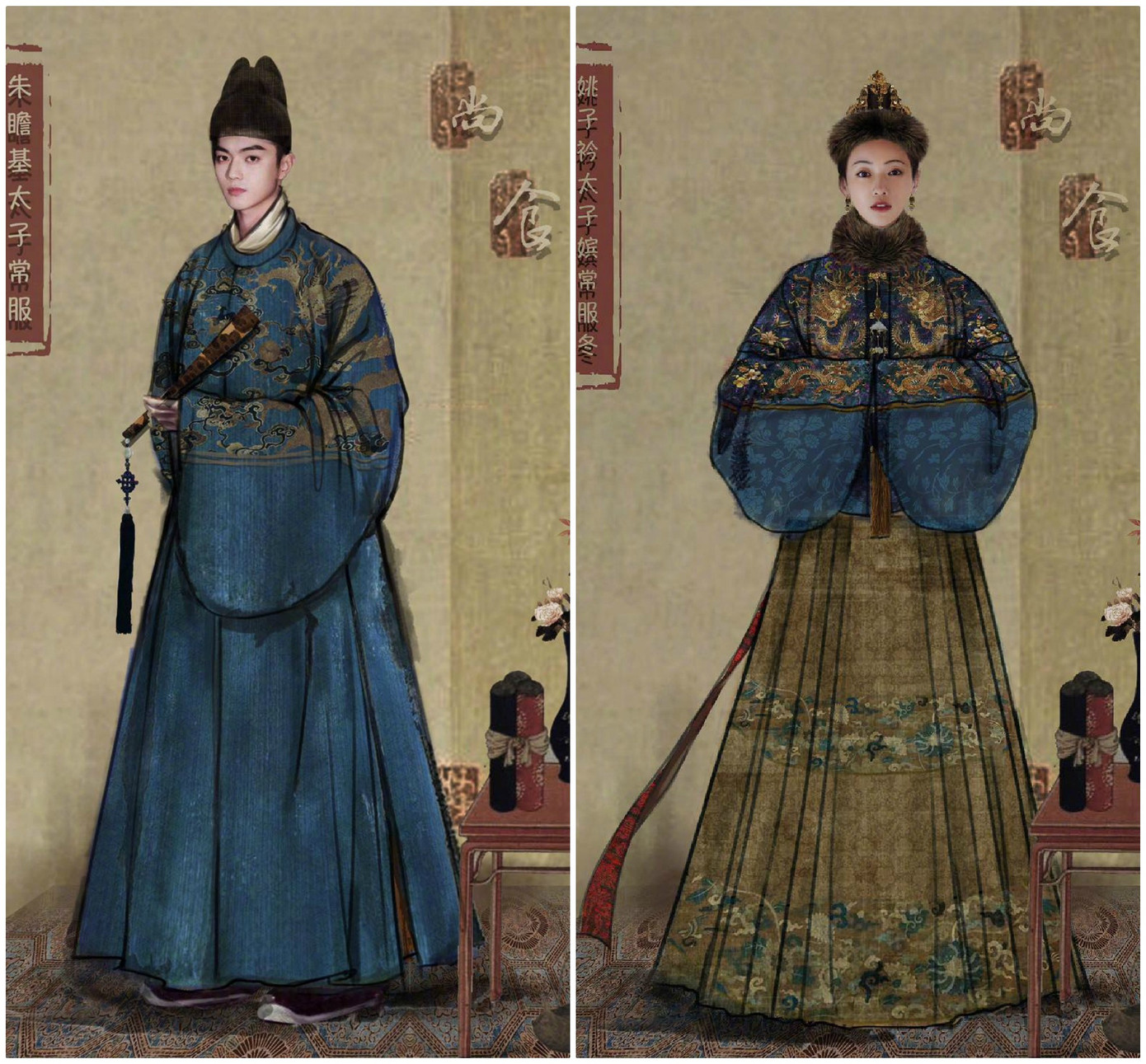 Loạt hình khêu gợi của ‘nữ hoàng phim người lớn’ một thời - Thư Kỳ ảnh 6