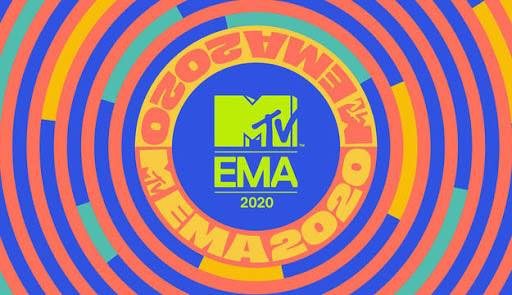 Đặt bàn cân trước loạt ảnh gợi cảm đến ‘bỏng mắt’ của Dương Mịch – Triệu Lệ Dĩnh ảnh 8