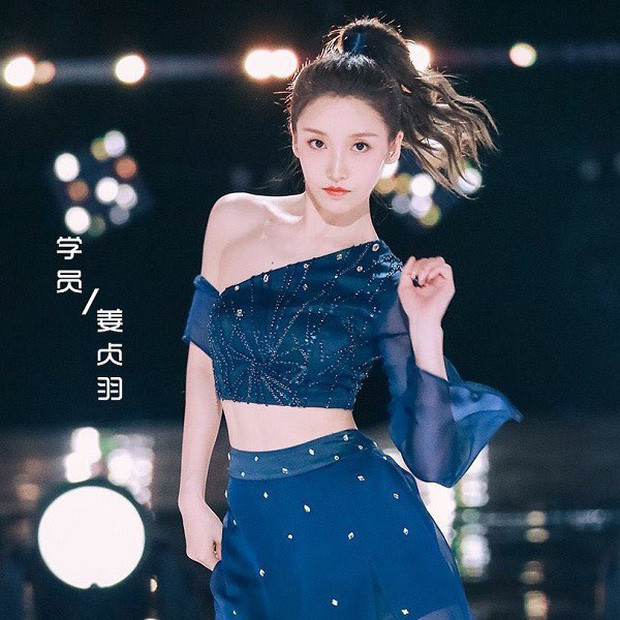 ‘Tiên nữ đồng quê’ Lý Tử Thất bị tố làm bún ốc chứa xác kiến, lùm xùm quảng cáo ảo ảnh 8