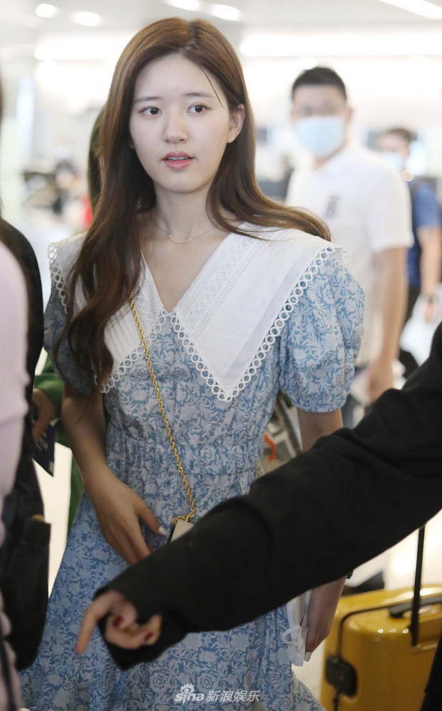 'Hồng Hài Nhi - Tây Du Ký’ 1986 sớm bỏ showbiz, trở thành đại gia trăm tỷ ở tuổi 43 ảnh 7