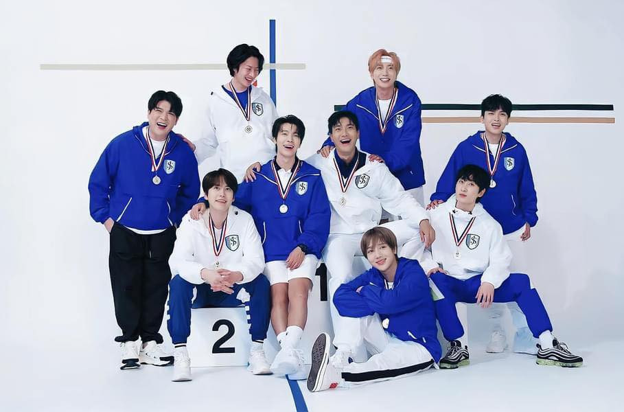 Loạt ảnh 'thả rông' táo bạo của mỹ nhân Nhật có khuôn mặt thơ ngây ảnh 9