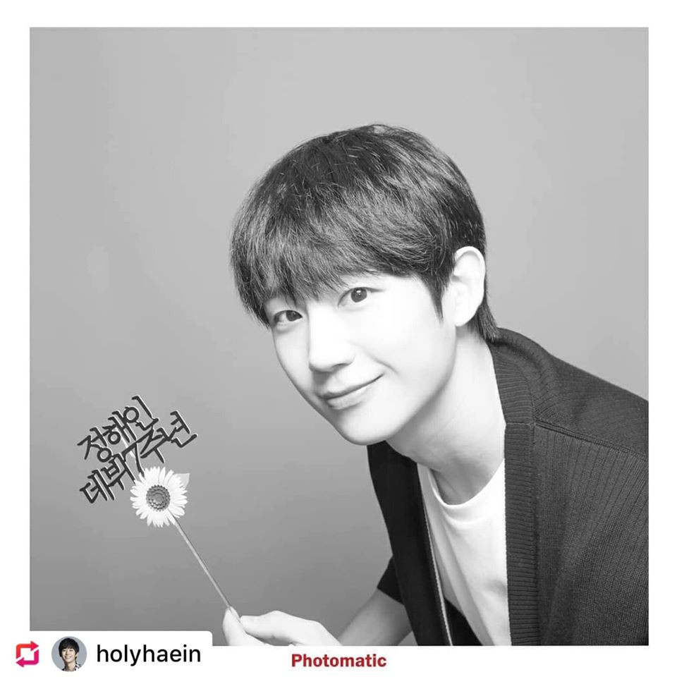 Diễn viên hài từng bị bắt khoả thân livestream, ở phòng kín suốt 1 năm giờ ra sao? ảnh 6