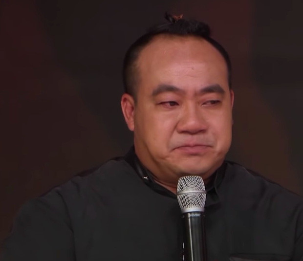 Hiếu Hiền xin lỗi khán giả vì đăng clip phản cảm về thi thể nghệ sĩ Chí Tài ảnh 3