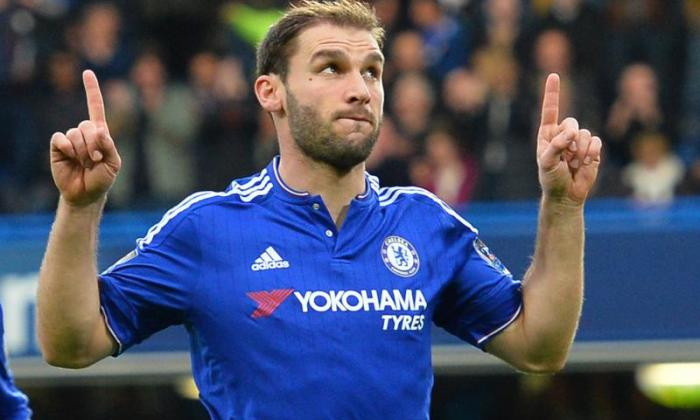 Facebook của cựu sao Chelsea bị hacker Việt tấn công, đăng livestream bán hàng ảnh 5