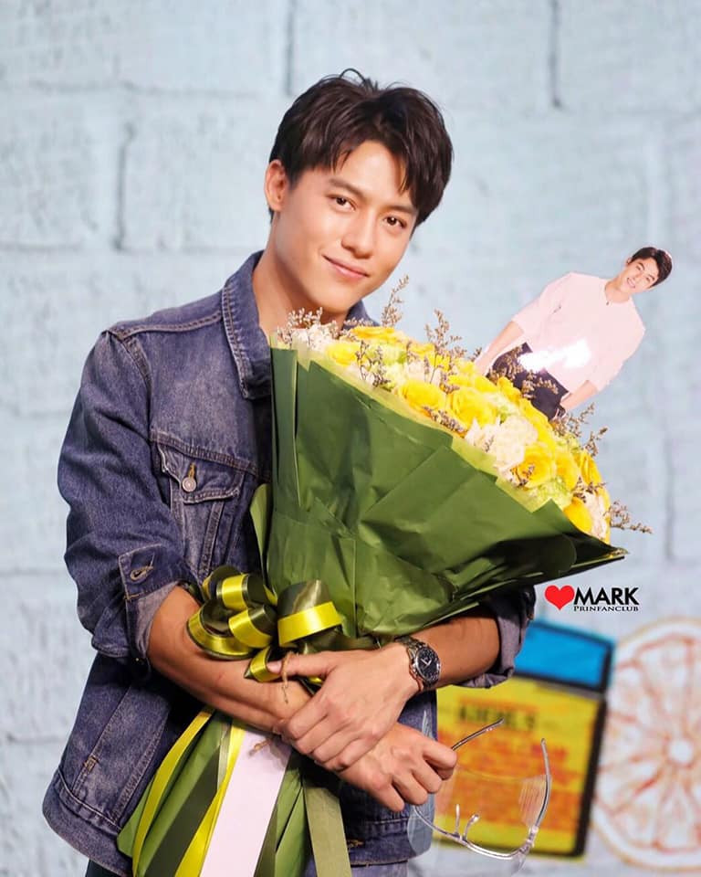 ‘Phan Kim Liên’ Ôn Bích Hà U60 vẫn đẹp xuất sắc, cuộc sống xa hoa trong biệt thự triệu USD ảnh 11