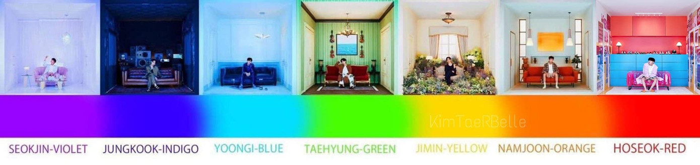 Choáng với số đo vòng eo con kiến của 'Tiểu Long Nữ' Lý Nhược Đồng ở tuổi 54 ảnh 6