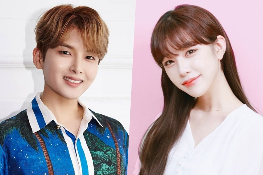 Sốc vì hình ảnh tiều tụy của nữ hoàng phim nóng Hồng Kông nức tiếng một thời ảnh 11