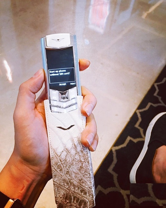 Gia tài kếch xù khiến nhiều người mơ ước của ca sĩ Tuấn Hưng ảnh 15