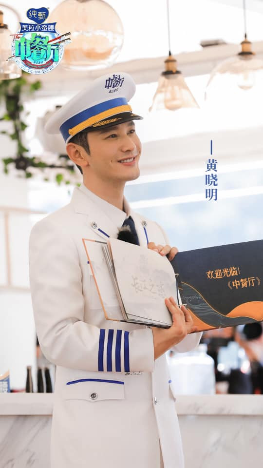 Scandal lộ trọn vòng 1 gây chấn động showbiz Hàn của nữ diễn viên ‘49 ngày’ ảnh 6