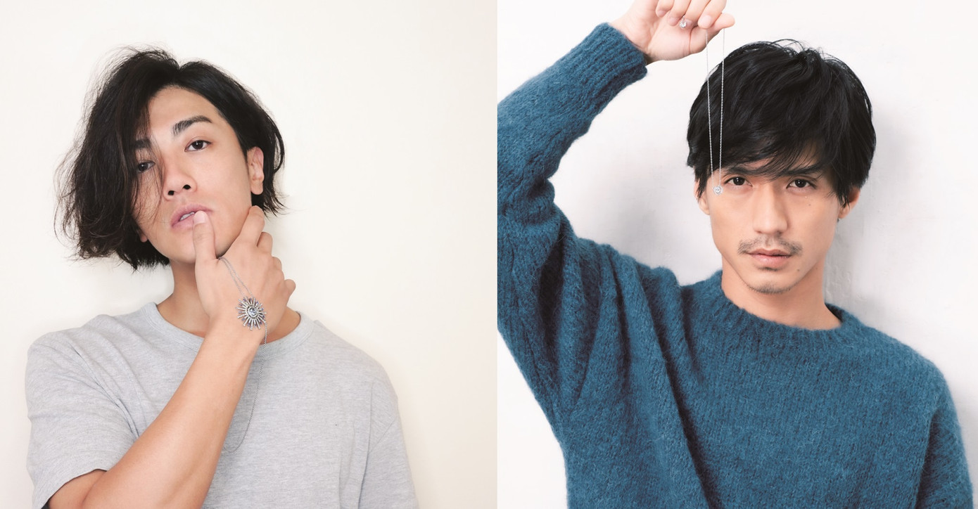 Con gái 17 tuổi của tài tử Nhật Bản gây tranh cãi vì ăn mặc quá gợi cảm ảnh 8