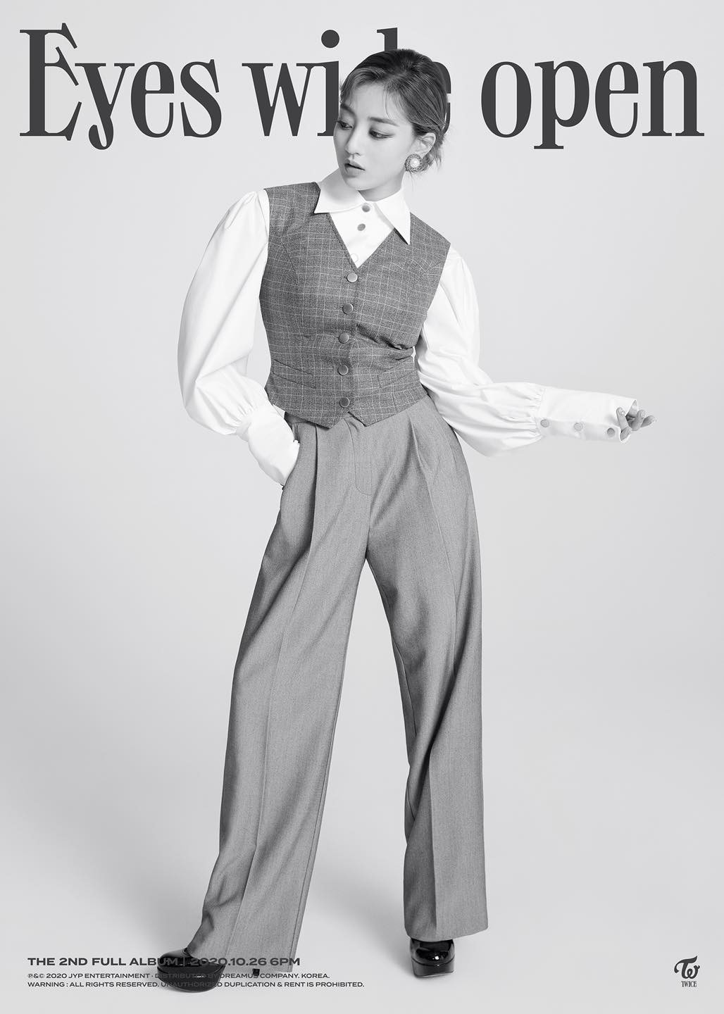 Nữ thần Kim Ưng 2020 bị chê thảm họa, dân mạng nhiệt tình ‘ném đá’ vì bộ váy quê mùa ảnh 10