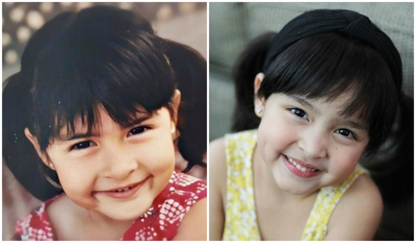 Giật mình với dung mạo như ông già 80 của Lý Minh Thuận ảnh 7