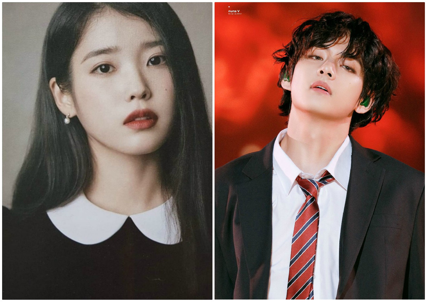 'Điêu Thuyền' Trần Hảo khoe mặt mộc đáng ghen tỵ ở tuổi 41 ảnh 7