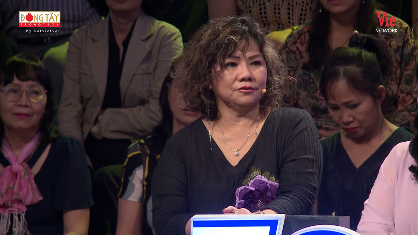 Xúc động thư tình người lính gửi NSND Thanh Hoa: Nhiều dấu chấm, không dám viết chữ yêu ảnh 1