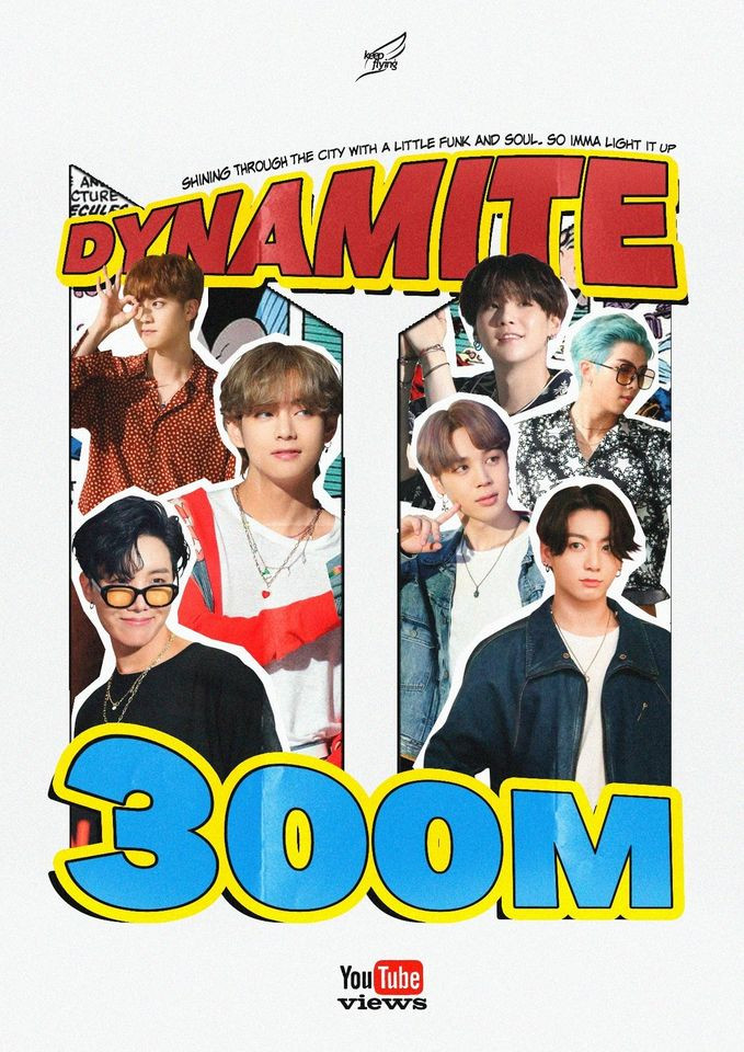 Sự thật về tấm ảnh chưa qua photoshop gây sốc của Địch Lệ Nhiệt Ba ảnh 4