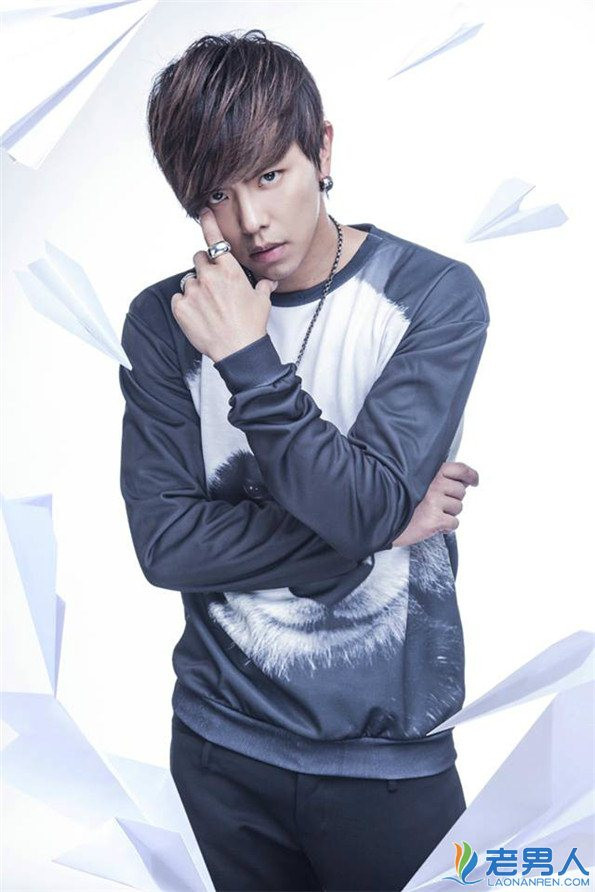 Vẻ đẹp nóng bỏng của mỹ nhân gốc Việt được nhắm vai siêu anh hùng của Marvel ảnh 6