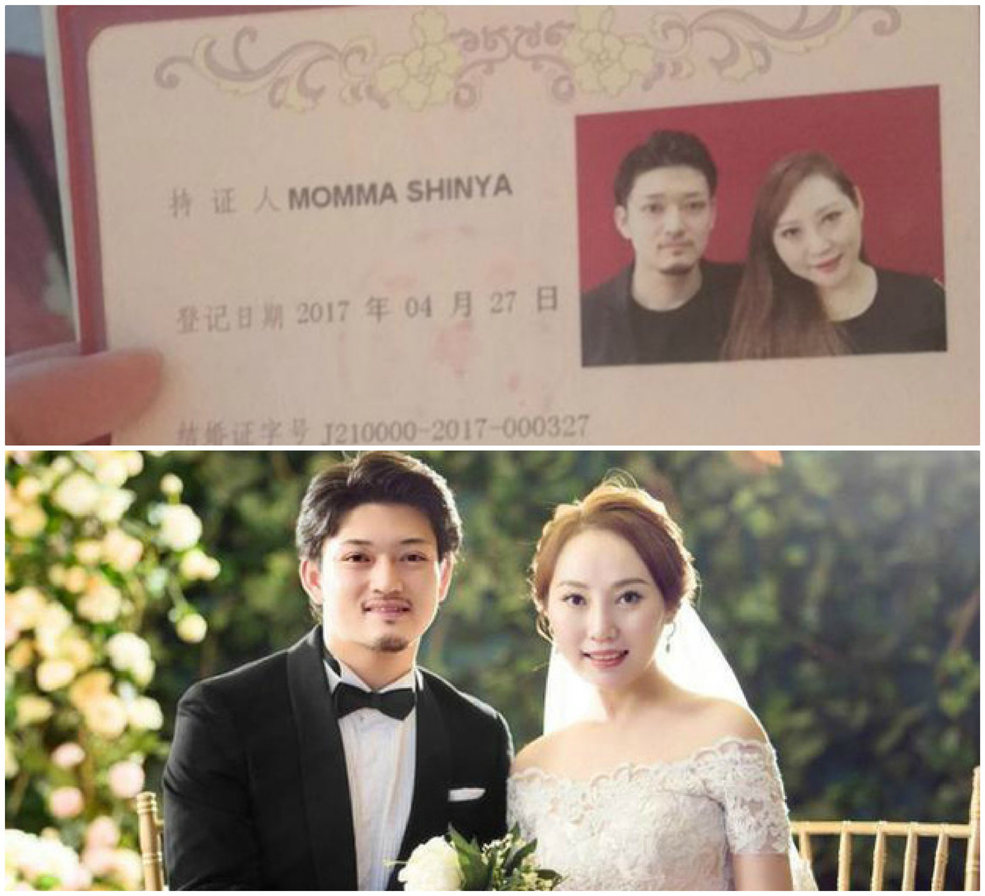 Diễn viên 'Như Ý truyện' bị bà bầu túm tóc đánh ghen, thẳng tay tát tới tấp ảnh 2