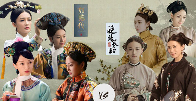 Nữ thần tượng Nhật Bản chụp ảnh hở ngực táo bạo trên tạp chí người lớn ảnh 6