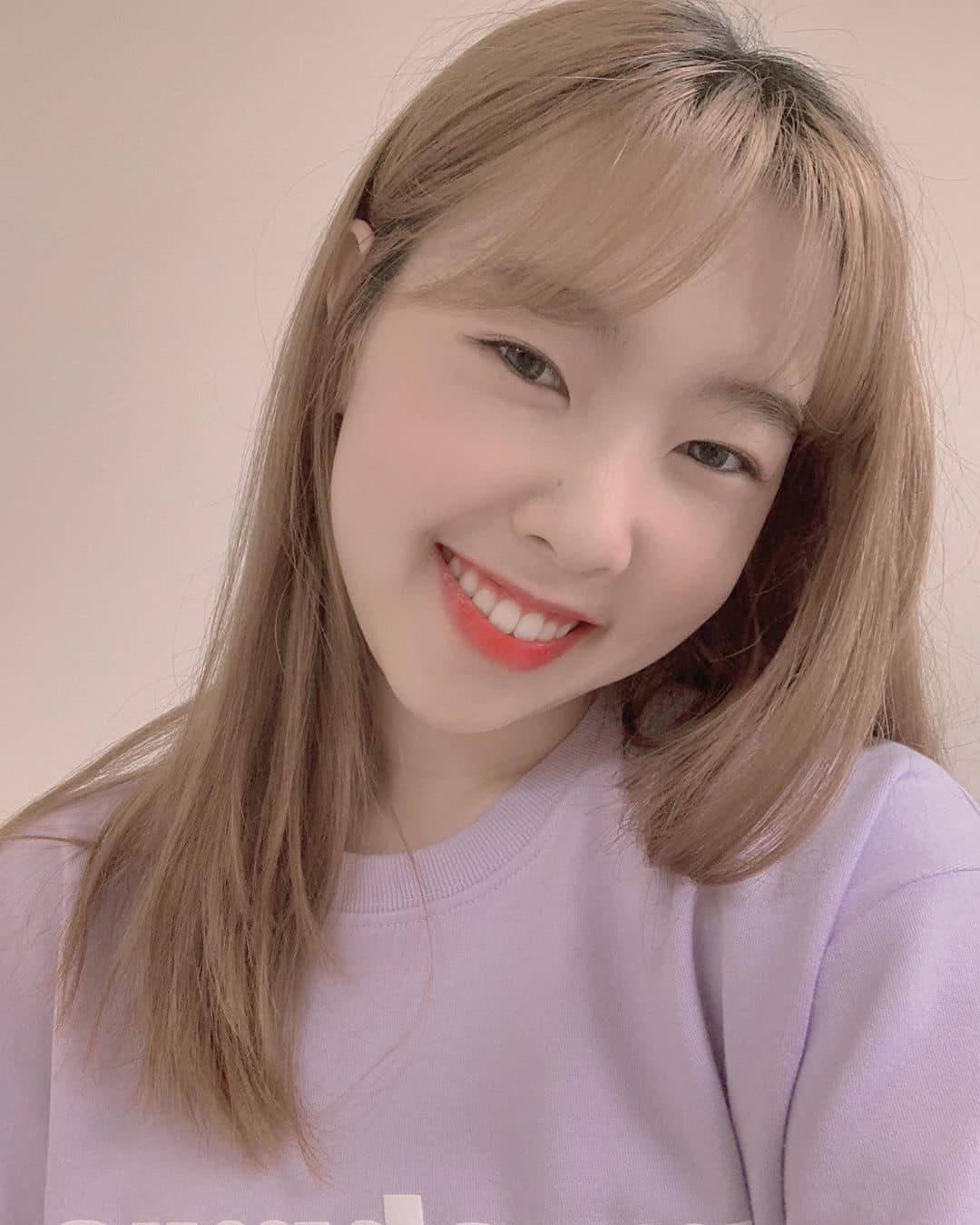 Đặt bàn cân trước loạt ảnh gợi cảm đến ‘bỏng mắt’ của Dương Mịch – Triệu Lệ Dĩnh ảnh 6