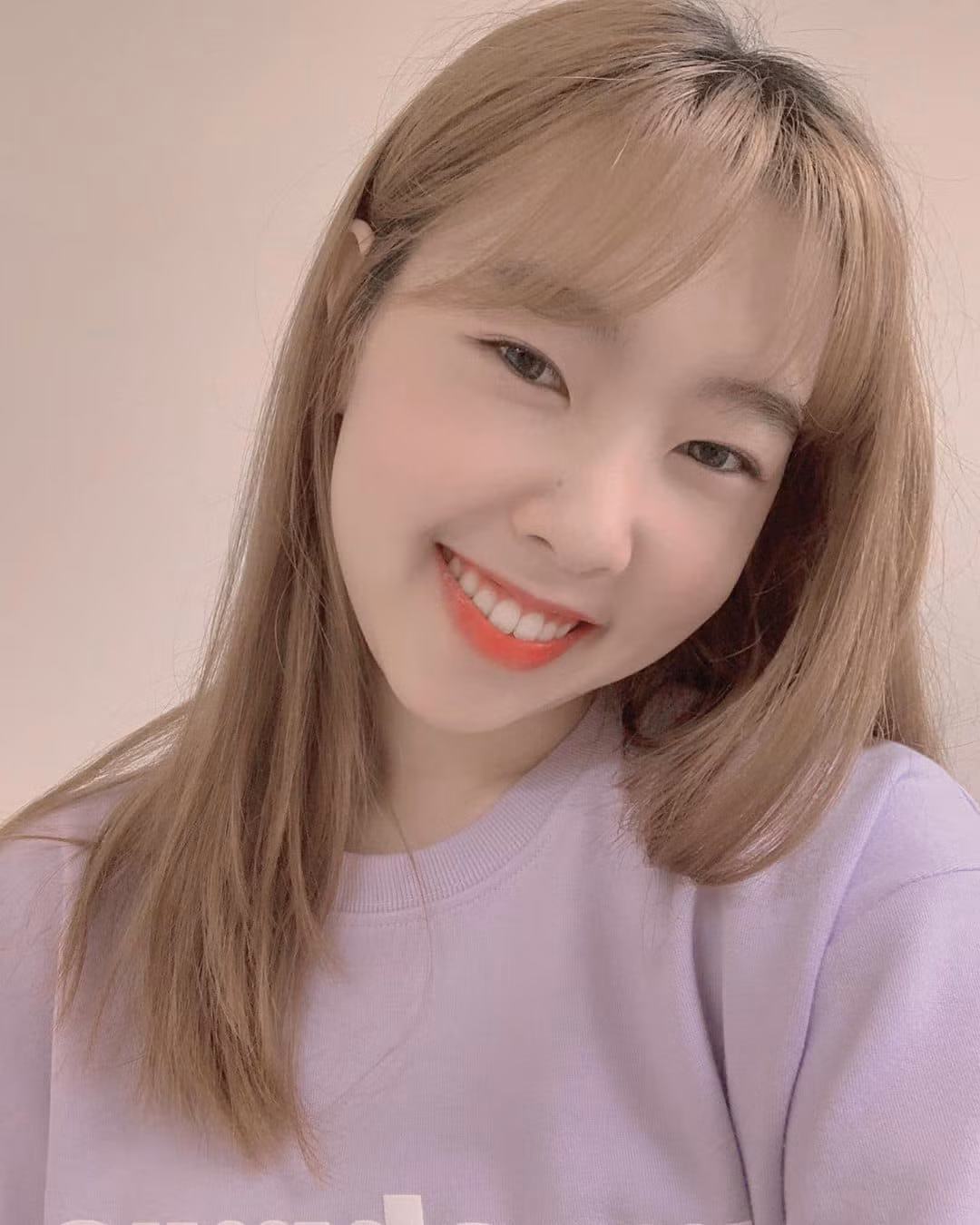 Đặt bàn cân trước loạt ảnh gợi cảm đến ‘bỏng mắt’ của Dương Mịch – Triệu Lệ Dĩnh ảnh 6