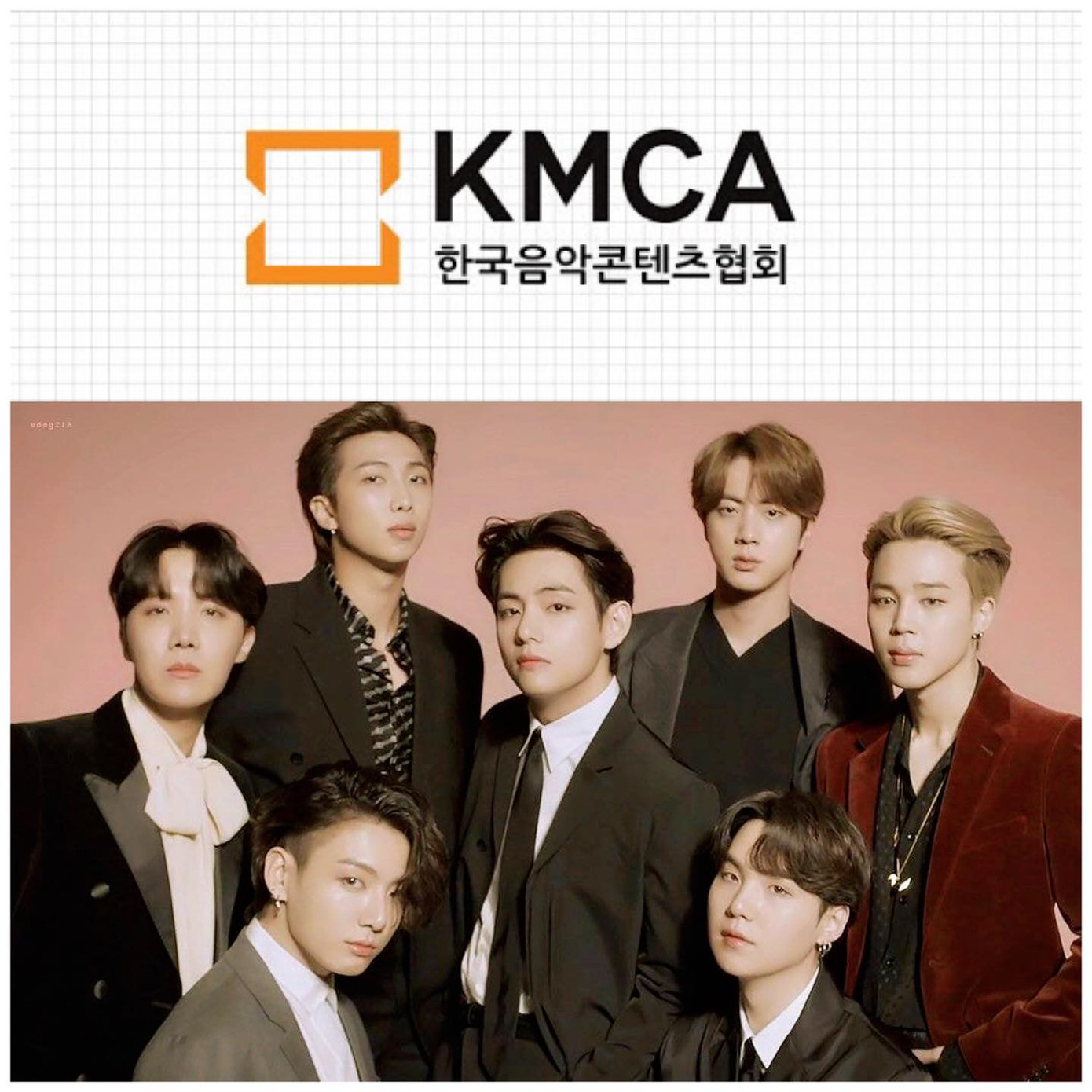 Đường cong nóng bỏng của 'mỹ nhân tân cương' Địch Lệ Nhiệt Ba ảnh 9