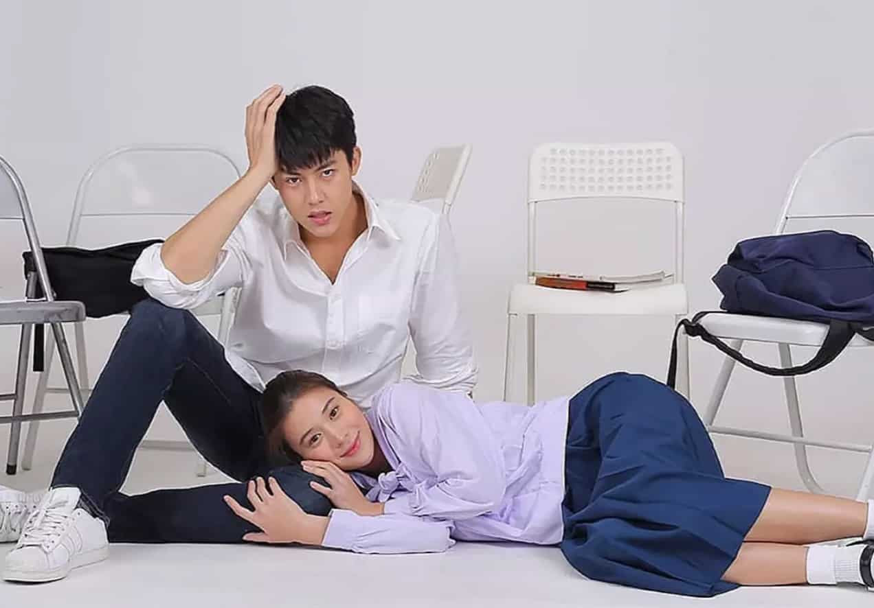 'Thiếu gia giàu nhất Trung Quốc' chi 17 tỷ, mua du thuyền tặng mỹ nhân ‘siêu vòng một’ ảnh 6