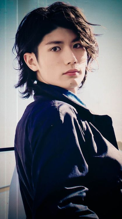 Ngôi sao 'Đại Chiến Titan' Haruma Miura tự tử tại nhà riêng rúng động showbiz Nhật ảnh 1